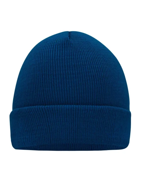 cappello-invernale-personalizzato-myrtle-beach-knitted-cap-navy-196.webp