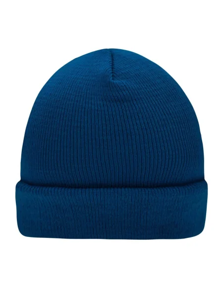 cappello-invernale-personalizzato-myrtle-beach-knitted-cap-navy-197.webp