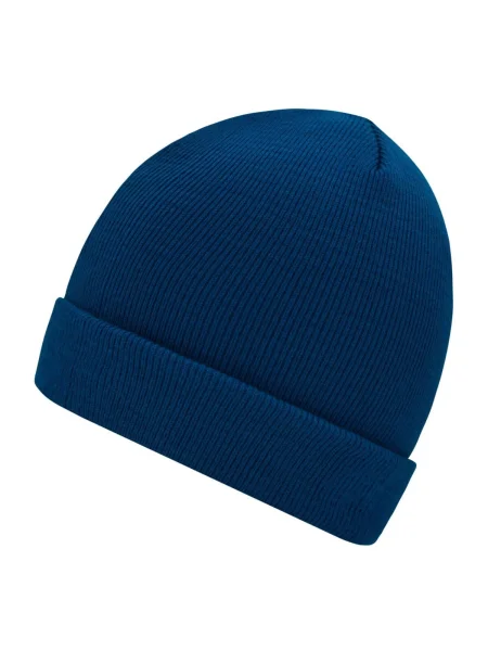 cappello-invernale-personalizzato-myrtle-beach-knitted-cap-navy-198.webp