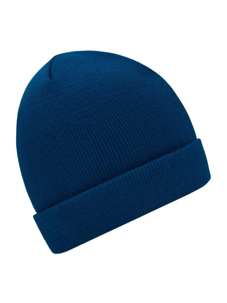 cappello-invernale-personalizzato-myrtle-beach-knitted-cap-navy-199.webp