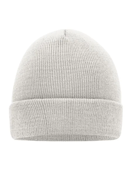 cappello-invernale-personalizzato-myrtle-beach-knitted-cap-off-white-208.webp