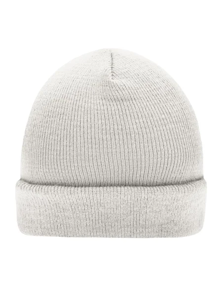 cappello-invernale-personalizzato-myrtle-beach-knitted-cap-off-white-209.webp