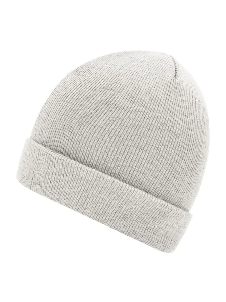 cappello-invernale-personalizzato-myrtle-beach-knitted-cap-off-white-210.webp