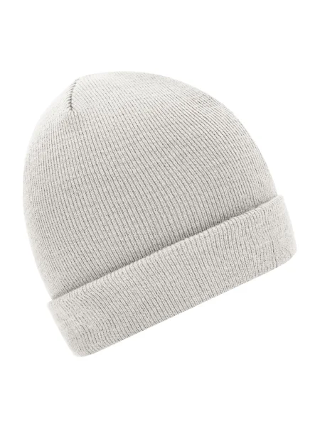 cappello-invernale-personalizzato-myrtle-beach-knitted-cap-off-white-211.webp