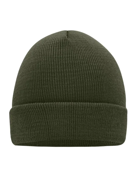 cappello-invernale-personalizzato-myrtle-beach-knitted-cap-olive-200.webp