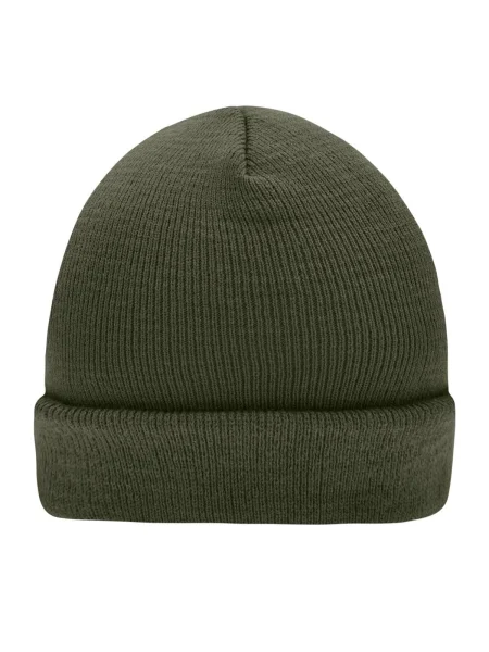 cappello-invernale-personalizzato-myrtle-beach-knitted-cap-olive-201.webp