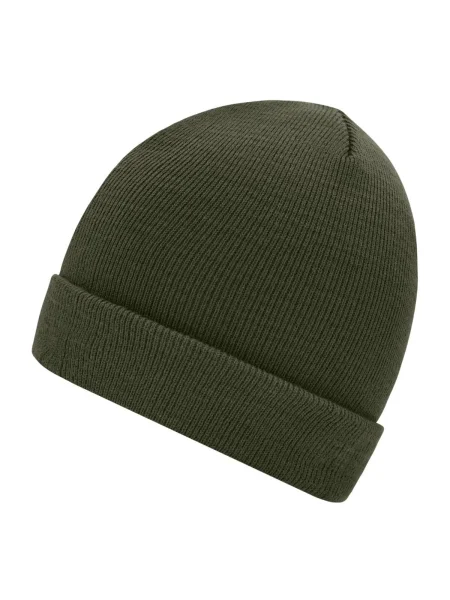cappello-invernale-personalizzato-myrtle-beach-knitted-cap-olive-202.webp