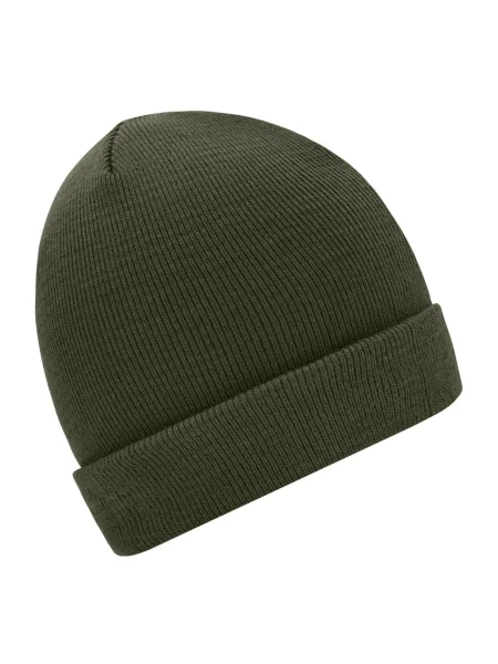 cappello-invernale-personalizzato-myrtle-beach-knitted-cap-olive-203.webp