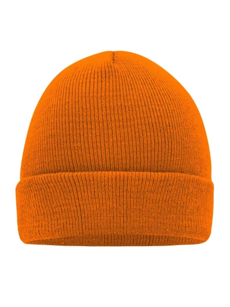 cappello-invernale-personalizzato-myrtle-beach-knitted-cap-orange-204.webp