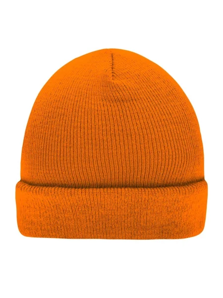 cappello-invernale-personalizzato-myrtle-beach-knitted-cap-orange-205.webp