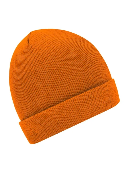 cappello-invernale-personalizzato-myrtle-beach-knitted-cap-orange-207.webp
