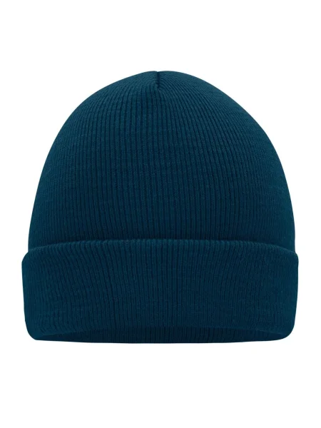 cappello-invernale-personalizzato-myrtle-beach-knitted-cap-petrol-212.webp