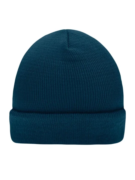 cappello-invernale-personalizzato-myrtle-beach-knitted-cap-petrol-213.webp