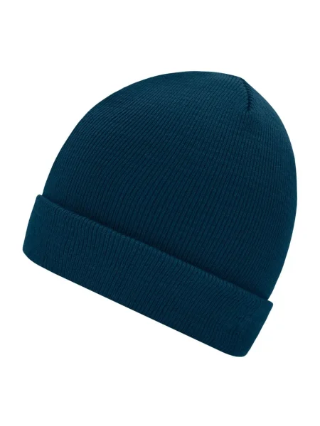 cappello-invernale-personalizzato-myrtle-beach-knitted-cap-petrol-214.webp