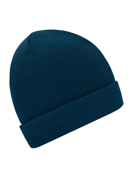 cappello-invernale-personalizzato-myrtle-beach-knitted-cap-petrol-215.webp