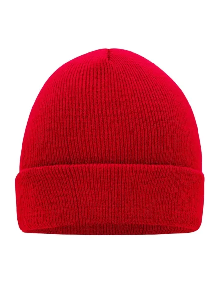 cappello-invernale-personalizzato-myrtle-beach-knitted-cap-red-216.webp