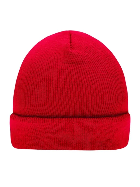 cappello-invernale-personalizzato-myrtle-beach-knitted-cap-red-217.webp