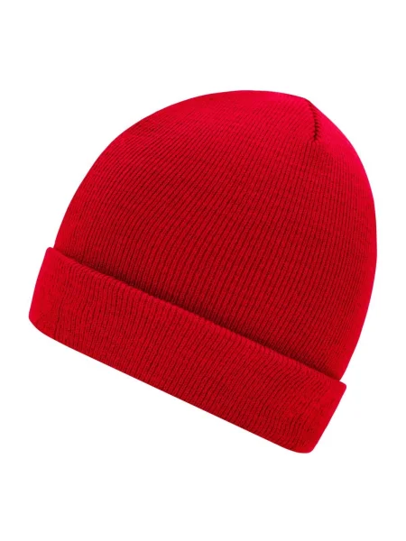 cappello-invernale-personalizzato-myrtle-beach-knitted-cap-red-218.webp