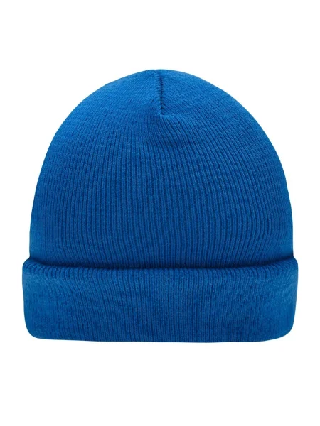 cappello-invernale-personalizzato-myrtle-beach-knitted-cap-royal-221.webp