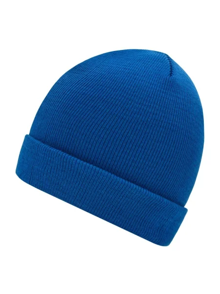 cappello-invernale-personalizzato-myrtle-beach-knitted-cap-royal-222.webp