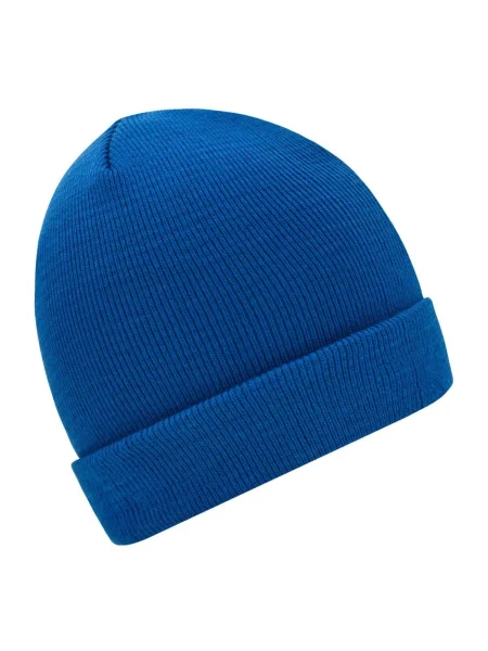 cappello-invernale-personalizzato-myrtle-beach-knitted-cap-royal-223.webp