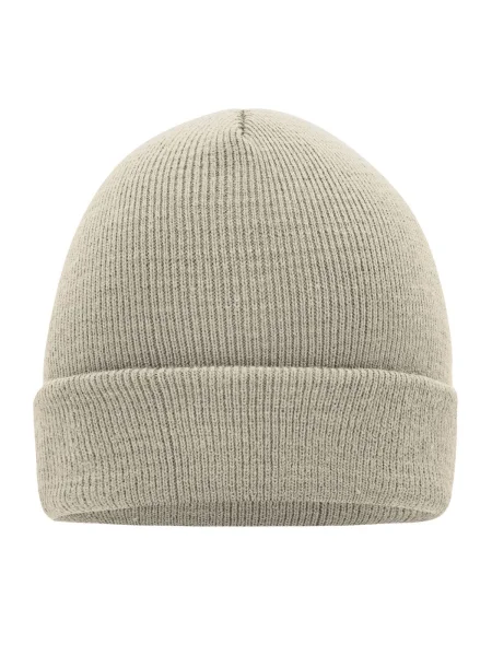 cappello-invernale-personalizzato-myrtle-beach-knitted-cap-sand-224.webp