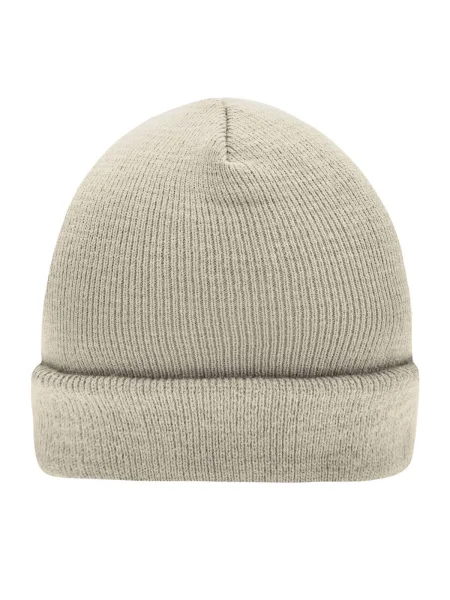 cappello-invernale-personalizzato-myrtle-beach-knitted-cap-sand-225.webp