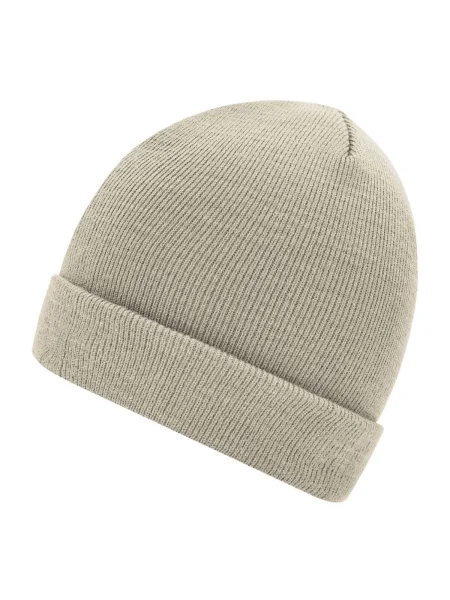 cappello-invernale-personalizzato-myrtle-beach-knitted-cap-sand-226.webp