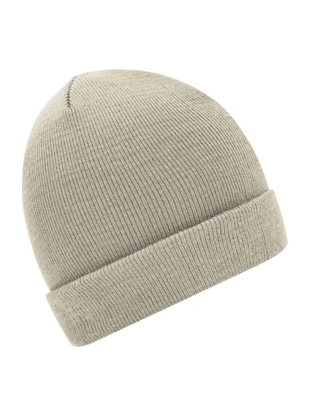 cappello-invernale-personalizzato-myrtle-beach-knitted-cap-sand-227.webp