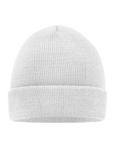 cappello-invernale-personalizzato-myrtle-beach-knitted-cap-white-232.webp