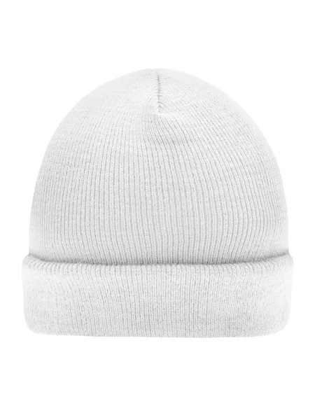 cappello-invernale-personalizzato-myrtle-beach-knitted-cap-white-233.webp