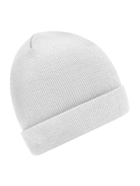 cappello-invernale-personalizzato-myrtle-beach-knitted-cap-white-234.webp