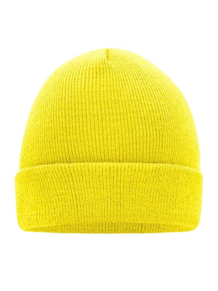 cappello-invernale-personalizzato-myrtle-beach-knitted-cap-yellow-235.webp