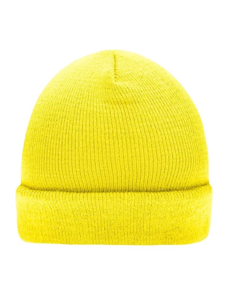 cappello-invernale-personalizzato-myrtle-beach-knitted-cap-yellow-236.webp