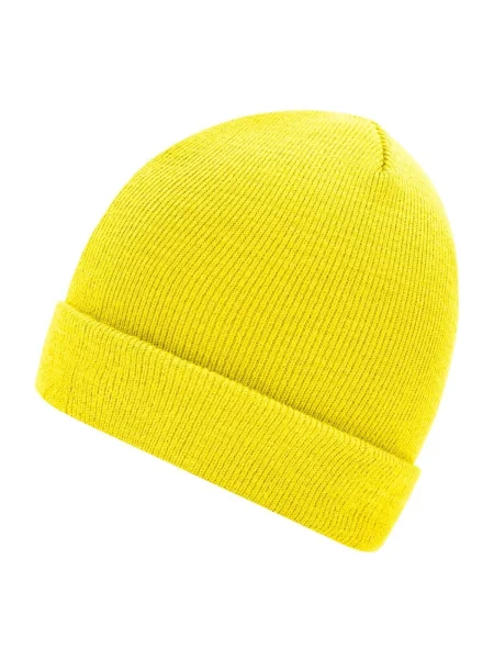 cappello-invernale-personalizzato-myrtle-beach-knitted-cap-yellow-237.webp