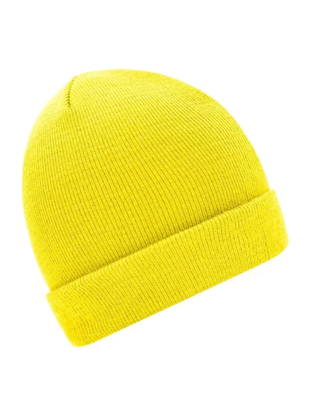 cappello-invernale-personalizzato-myrtle-beach-knitted-cap-yellow-238.webp