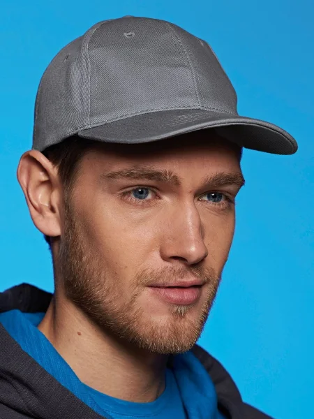 cappellino-adulto-6-pannelli-personalizzato-myrtle-beach-heavy-cotton-59.webp