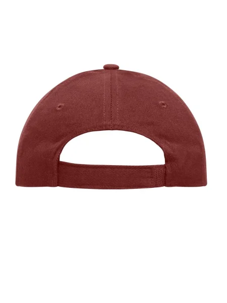 cappellino-adulto-6-pannelli-personalizzato-myrtle-beach-heavy-cotton-60.webp