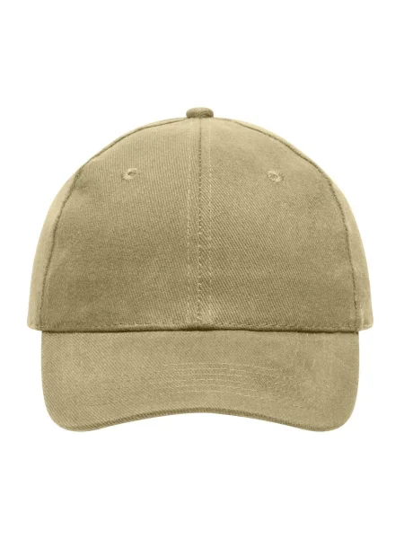 cappellino-adulto-6-pannelli-personalizzato-myrtle-beach-heavy-cotton-beige-63.webp