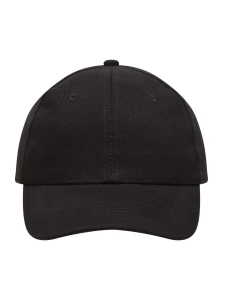 cappellino-adulto-6-pannelli-personalizzato-myrtle-beach-heavy-cotton-black-67.webp
