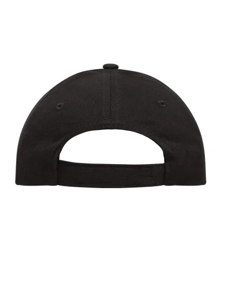 cappellino-adulto-6-pannelli-personalizzato-myrtle-beach-heavy-cotton-black-68.webp