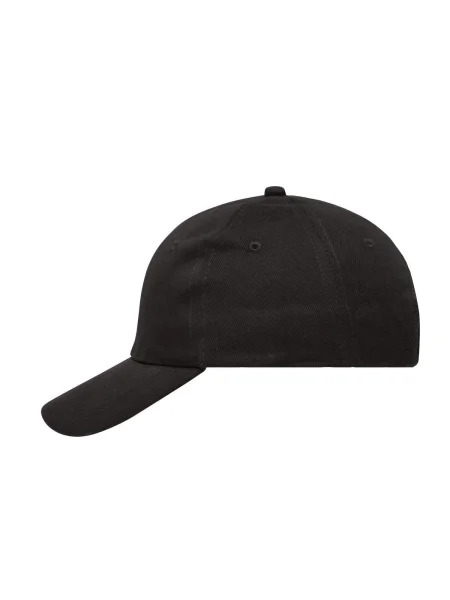 cappellino-adulto-6-pannelli-personalizzato-myrtle-beach-heavy-cotton-black-69.webp