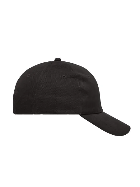 cappellino-adulto-6-pannelli-personalizzato-myrtle-beach-heavy-cotton-black-70.webp