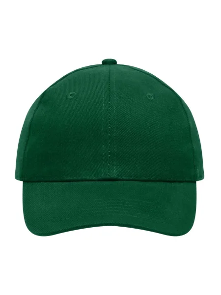 cappellino-adulto-6-pannelli-personalizzato-myrtle-beach-heavy-cotton-dark-green-71.webp