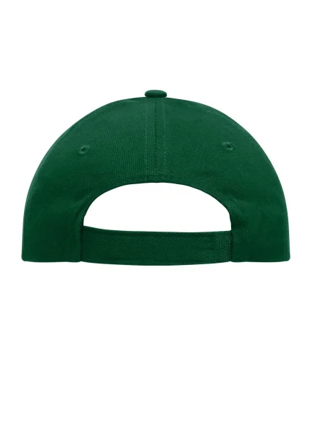 cappellino-adulto-6-pannelli-personalizzato-myrtle-beach-heavy-cotton-dark-green-72.webp
