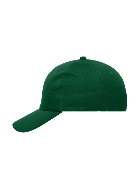 cappellino-adulto-6-pannelli-personalizzato-myrtle-beach-heavy-cotton-dark-green-73.webp