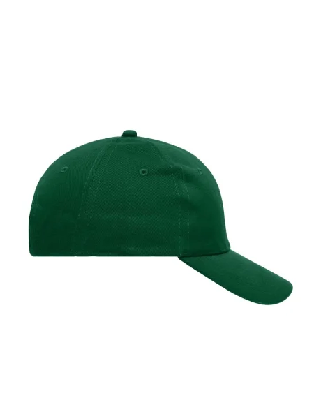 cappellino-adulto-6-pannelli-personalizzato-myrtle-beach-heavy-cotton-dark-green-74.webp