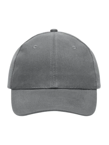 cappellino-adulto-6-pannelli-personalizzato-myrtle-beach-heavy-cotton-dark-grey-75.webp