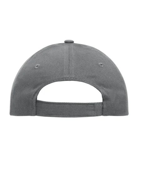 cappellino-adulto-6-pannelli-personalizzato-myrtle-beach-heavy-cotton-dark-grey-76.webp