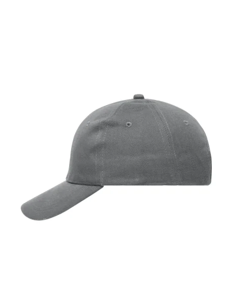 cappellino-adulto-6-pannelli-personalizzato-myrtle-beach-heavy-cotton-dark-grey-77.webp